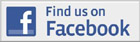 Find hotmermaid on Facebook